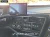 Volvo FH 460 FH 4X2 90% Tyres! Retarder 2xTanks Navi Foto 26 thumbnail