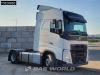 Volvo FH 460 FH 4X2 90% Tyres! Retarder 2xTanks Navi Foto 3 thumbnail