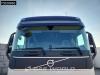 Volvo FH 460 FH 4X2 90% Tyres! Retarder 2xTanks Navi Foto 7 thumbnail