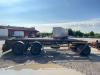 Zorzi 26 R 070 19 A SCARRABILE BALESTRATO Foto 4 thumbnail