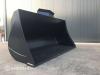 Volvo L180G Foto 2 thumbnail