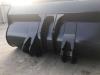Volvo L180G Foto 6 thumbnail