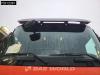 Renault C 430 6X2 HIAB X-HIDUO 158BS-3 Crane + Tipper Euro 6 Foto 16 thumbnail