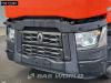 Renault C 430 6X2 HIAB X-HIDUO 158BS-3 Crane + Tipper Euro 6 Foto 17 thumbnail