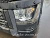 Renault C 430 6X2 HIAB X-HIDUO 158BS-3 Crane + Tipper Euro 6 Foto 18 thumbnail