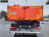 Renault C 430 6X2 HIAB X-HIDUO 158BS-3 Crane + Tipper Euro 6 Foto 19 thumbnail