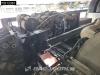 Renault C 430 6X2 HIAB X-HIDUO 158BS-3 Crane + Tipper Euro 6 Foto 21 thumbnail