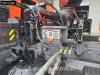 Renault C 430 6X2 HIAB X-HIDUO 158BS-3 Crane + Tipper Euro 6 Foto 22 thumbnail