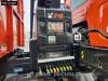 Renault C 430 6X2 HIAB X-HIDUO 158BS-3 Crane + Tipper Euro 6 Foto 23 thumbnail