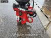 Renault C 430 6X2 HIAB X-HIDUO 158BS-3 Crane + Tipper Euro 6 Foto 8 thumbnail