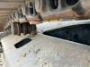 Hitachi ZX290 LCN - 5 Foto 13 thumbnail