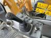 Hitachi ZX290 LCN - 5 Foto 21 thumbnail