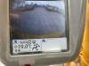 Hitachi ZX290 LCN - 5 Foto 26 thumbnail