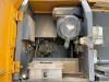 Hitachi ZX290 LCN - 5 Foto 28 thumbnail