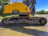 Volvo EC220ENL Foto 11 thumbnail