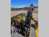 Volvo EC220ENL Foto 19 thumbnail
