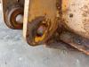 Caterpillar 966G / 966H / 966K / 966M / 966 / 972G / 972H / 97 Foto 14 thumbnail