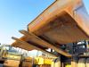 Caterpillar 966G / 966H / 966K / 966M / 966 / 972G / 972H / 97 Foto 16 thumbnail