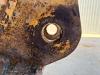 Caterpillar 966G / 966H / 966K / 966M / 966 / 972G / 972H / 97 Foto 9 thumbnail