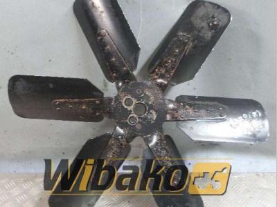 Case SCH917997 vendida por Wibako