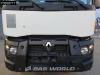 Renault C 430 C 6X4 HYVA NG 2018 TAXL skiploader 6x4 Big-Axle Automatic Euro 6 Foto 10 thumbnail