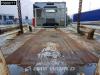 Renault C 430 C 6X4 HYVA NG 2018 TAXL skiploader 6x4 Big-Axle Automatic Euro 6 Foto 12 thumbnail