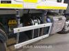 Renault C 430 C 6X4 HYVA NG 2018 TAXL skiploader 6x4 Big-Axle Automatic Euro 6 Foto 17 thumbnail