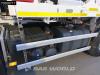 Renault C 430 C 6X4 HYVA NG 2018 TAXL skiploader 6x4 Big-Axle Automatic Euro 6 Foto 18 thumbnail