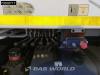 Renault C 430 C 6X4 HYVA NG 2018 TAXL skiploader 6x4 Big-Axle Automatic Euro 6 Foto 19 thumbnail