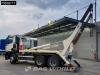Renault C 430 C 6X4 HYVA NG 2018 TAXL skiploader 6x4 Big-Axle Automatic Euro 6 Foto 2 thumbnail