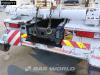 Renault C 430 C 6X4 HYVA NG 2018 TAXL skiploader 6x4 Big-Axle Automatic Euro 6 Foto 20 thumbnail