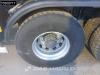 Renault C 430 C 6X4 HYVA NG 2018 TAXL skiploader 6x4 Big-Axle Automatic Euro 6 Foto 21 thumbnail
