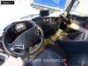 Renault C 430 C 6X4 HYVA NG 2018 TAXL skiploader 6x4 Big-Axle Automatic Euro 6 Foto 23 thumbnail
