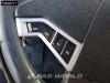Renault C 430 C 6X4 HYVA NG 2018 TAXL skiploader 6x4 Big-Axle Automatic Euro 6 Foto 26 thumbnail