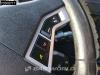 Renault C 430 C 6X4 HYVA NG 2018 TAXL skiploader 6x4 Big-Axle Automatic Euro 6 Foto 27 thumbnail