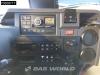 Renault C 430 C 6X4 HYVA NG 2018 TAXL skiploader 6x4 Big-Axle Automatic Euro 6 Foto 28 thumbnail