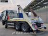 Renault C 430 C 6X4 HYVA NG 2018 TAXL skiploader 6x4 Big-Axle Automatic Euro 6 Foto 5 thumbnail