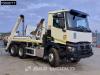 Renault C 430 C 6X4 HYVA NG 2018 TAXL skiploader 6x4 Big-Axle Automatic Euro 6 Foto 6 thumbnail