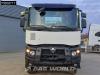 Renault C 430 C 6X4 HYVA NG 2018 TAXL skiploader 6x4 Big-Axle Automatic Euro 6 Foto 8 thumbnail