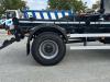 Man LE280B 4x4 Foto 12 thumbnail