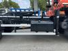 Man LE280B 4x4 Foto 13 thumbnail