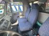 Man LE280B 4x4 Foto 18 thumbnail