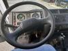 Man LE280B 4x4 Foto 20 thumbnail