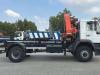 Man LE280B 4x4 Foto 23 thumbnail