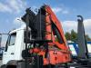 Man LE280B 4x4 Foto 6 thumbnail