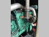 Volvo TAD840GE - 220 kVA Generator - DPX-18875 Foto 14 thumbnail