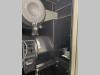Volvo TAD840GE - 220 kVA Generator - DPX-18875 Foto 16 thumbnail