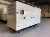 Volvo TAD840GE - 220 kVA Generator - DPX-18875 Foto 2 thumbnail