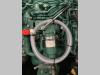 Volvo TAD840GE - 220 kVA Generator - DPX-18875 Foto 20 thumbnail