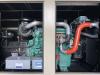 Volvo TAD840GE - 220 kVA Generator - DPX-18875 Foto 7 thumbnail
